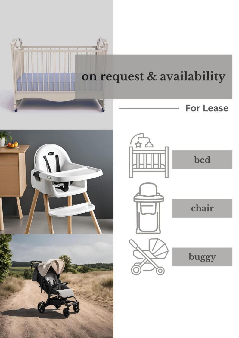 Appartamento Sc 06 By Rockchair L Superhost Status L 4 Bedrooms Boxspringbeds 2 Bathrooms Balcony Elevator - Cozy Family & Business Flair Welcomes You!